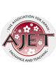 Association of Japan Exchange and Teaching (AJET)